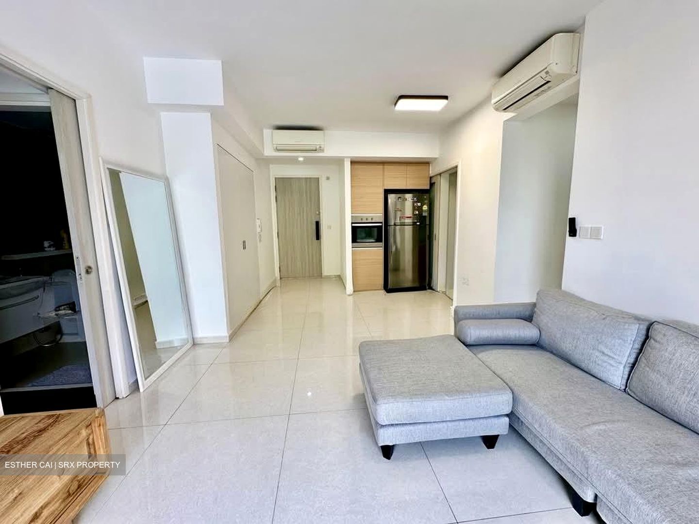 Sea Esta (D18), Condominium #597892511